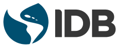 IDB Logo