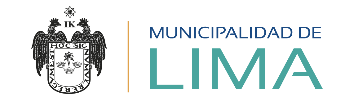 Municipalidad de Lima